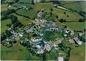 Cros  - Vue aerienne 3